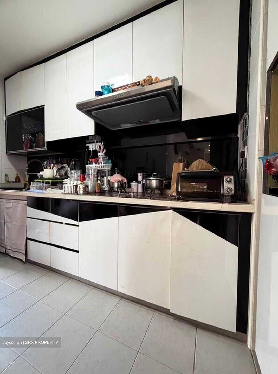 Blk 612C Damai Grove (Punggol), HDB 4 Rooms #495969551